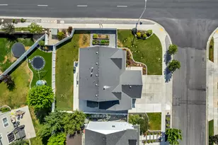 2304 W 70 N, Lehi, UT 84043 - Photo 44