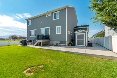 2304 W 70 N, Lehi, UT 84043 - Photo 38