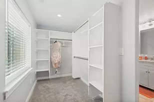 2304 W 70 N, Lehi, UT 84043 - Photo 32