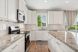 2304 W 70 N, Lehi, UT 84043 - Photo 12