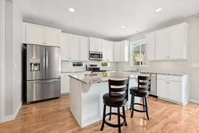 2304 W 70 N, Lehi, UT 84043 - Photo 10