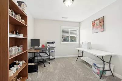 2304 W 70 N, Lehi, UT 84043 - Photo 26