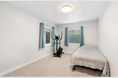 2304 W 70 N, Lehi, UT 84043 - Photo 34