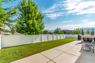 2304 W 70 N, Lehi, UT 84043 - Photo 40