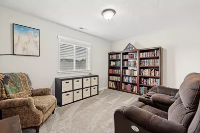 2304 W 70 N, Lehi, UT 84043 - Photo 24