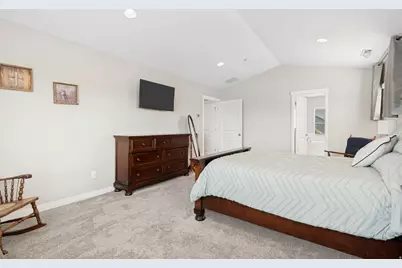 2304 W 70 N, Lehi, UT 84043 - Photo 20