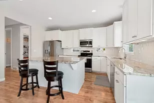 2304 W 70 N, Lehi, UT 84043 - Photo 10