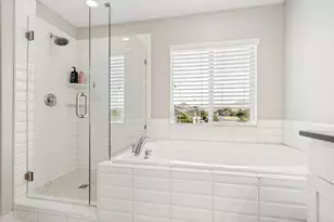 2304 W 70 N, Lehi, UT 84043 - Photo 22