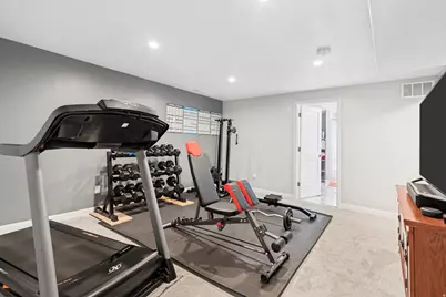 2304 W 70 N, Lehi, UT 84043 - Photo 32