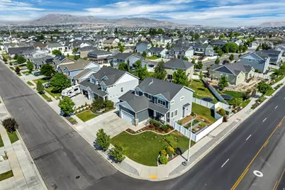 2304 W 70 N, Lehi, UT 84043 - Photo 52