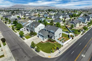2304 W 70 N, Lehi, UT 84043 - Photo 52