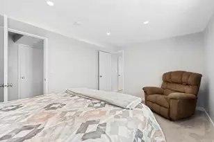 2304 W 70 N, Lehi, UT 84043 - Photo 30