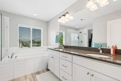 2304 W 70 N, Lehi, UT 84043 - Photo 22
