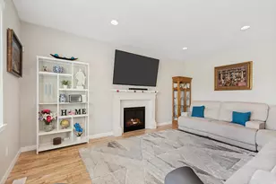 2304 W 70 N, Lehi, UT 84043 - Photo 6