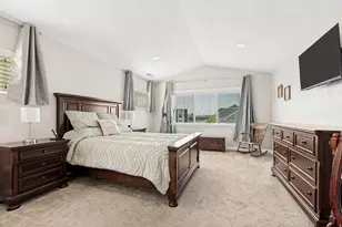 2304 W 70 N, Lehi, UT 84043 - Photo 20