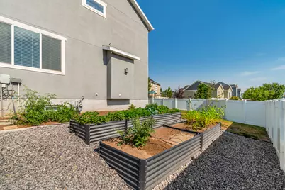 2304 W 70 N, Lehi, UT 84043 - Photo 40