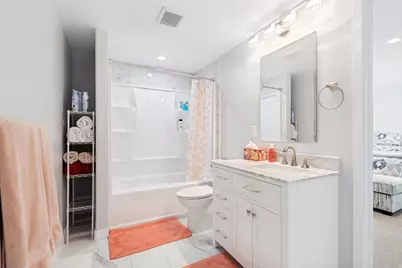 2304 W 70 N, Lehi, UT 84043 - Photo 30