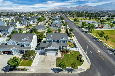 2304 W 70 N, Lehi, UT 84043 - Photo 46