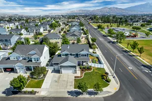 2304 W 70 N, Lehi, UT 84043 - Photo 46