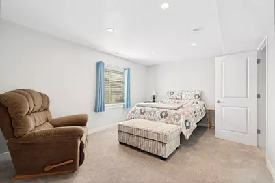 2304 W 70 N, Lehi, UT 84043 - Photo 28