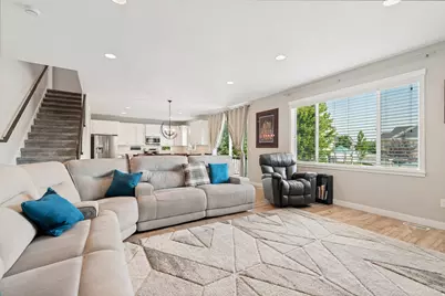 2304 W 70 N, Lehi, UT 84043 - Photo 6