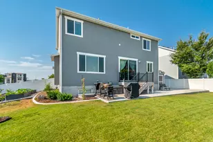 2304 W 70 N, Lehi, UT 84043 - Photo 38
