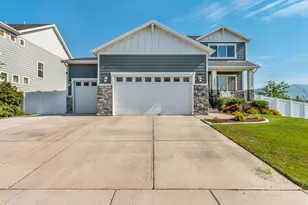 2304 W 70 N, Lehi, UT 84043 - Photo 1