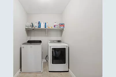 2304 W 70 N, Lehi, UT 84043 - Photo 18