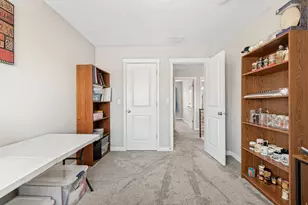 2304 W 70 N, Lehi, UT 84043 - Photo 28