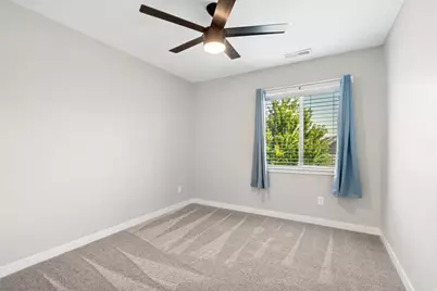 2304 W 70 N, Lehi, UT 84043 - Photo 16