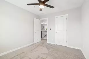 2304 W 70 N, Lehi, UT 84043 - Photo 16