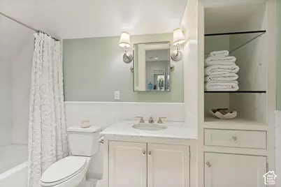 1347 N Moyle Dr, Alpine, UT 84004 - Photo 38