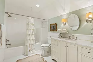 1347 N Moyle Dr, Alpine, UT 84004 - Photo 42