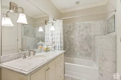 1347 N Moyle Dr, Alpine, UT 84004 - Photo 48