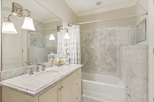 1347 N Moyle Dr, Alpine, UT 84004 - Photo 48