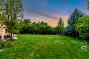 1347 N Moyle Dr, Alpine, UT 84004 - Photo 56