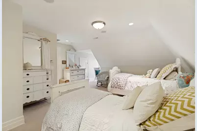 1347 N Moyle Dr, Alpine, UT 84004 - Photo 40