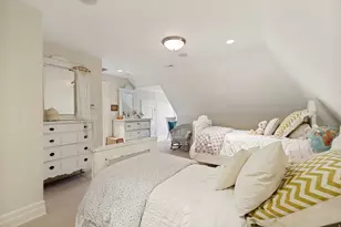 1347 N Moyle Dr, Alpine, UT 84004 - Photo 40