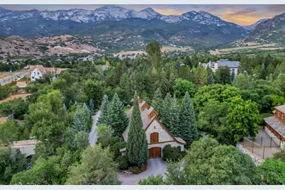 1347 N Moyle Dr, Alpine, UT 84004 - Photo 62