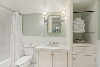 1347 N Moyle Dr, Alpine, UT 84004 - Photo 38