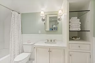 1347 N Moyle Dr, Alpine, UT 84004 - Photo 38