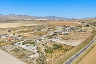 19668 N 5350 W, Plymouth, UT 84330 - Photo 74