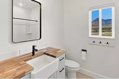 19668 N 5350 W, Plymouth, UT 84330 - Photo 26