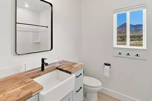 19668 N 5350 W, Plymouth, UT 84330 - Photo 26
