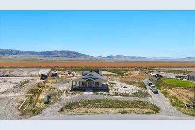 19668 N 5350 W, Plymouth, UT 84330 - Photo 68