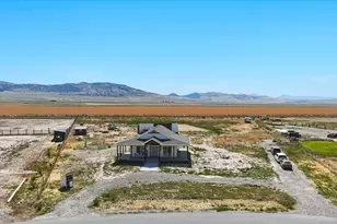 19668 N 5350 W, Plymouth, UT 84330 - Photo 68