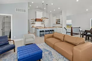 19668 N 5350 W, Plymouth, UT 84330 - Photo 12