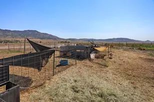 19668 N 5350 W, Plymouth, UT 84330 - Photo 62