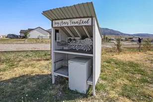 19668 N 5350 W, Plymouth, UT 84330 - Photo 90