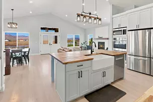 19668 N 5350 W, Plymouth, UT 84330 - Photo 22